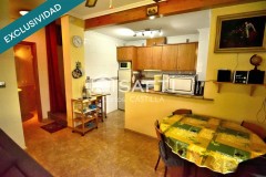Foto9