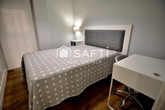 Foto9