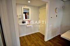 Foto8