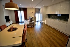 Foto4