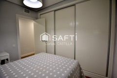 Foto10