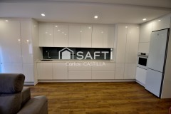 Foto3