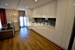 Foto5