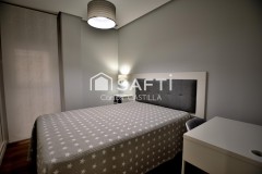 Foto12