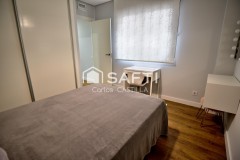 Foto21