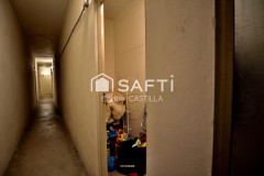 Foto37