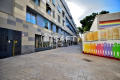 Foto31