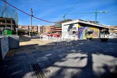 Foto33