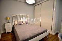 Foto19