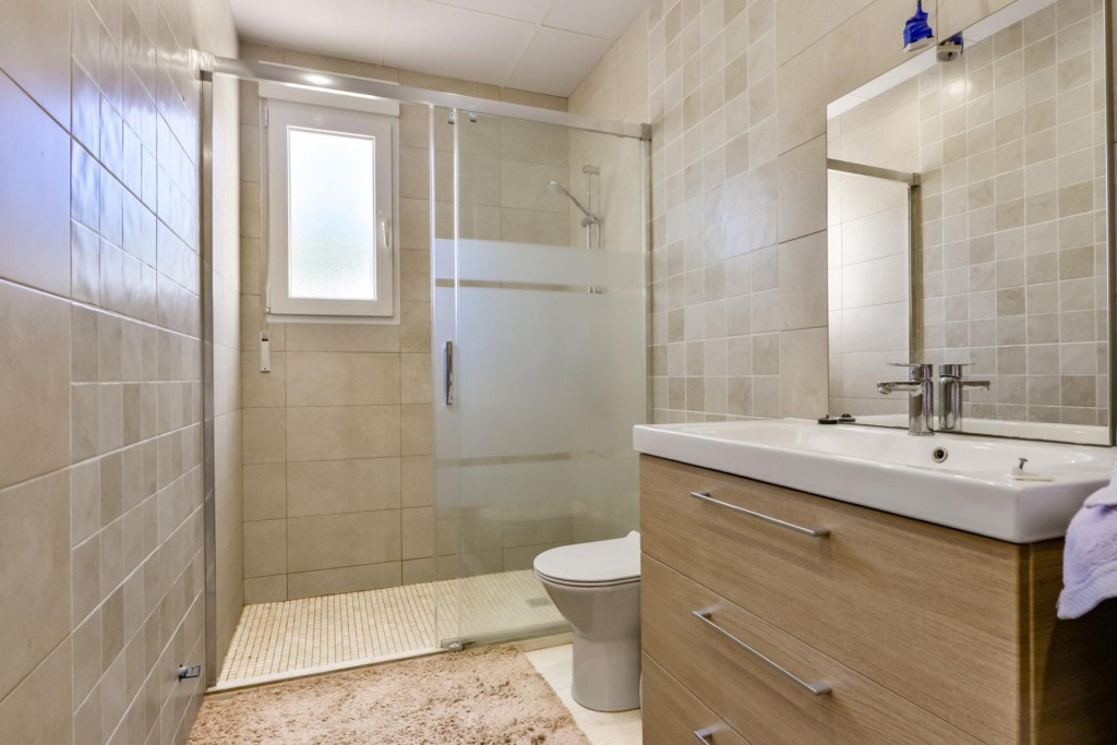 Un oasis de tranquilidad al lado del centro de Calpe - foto 15