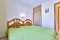 Foto34