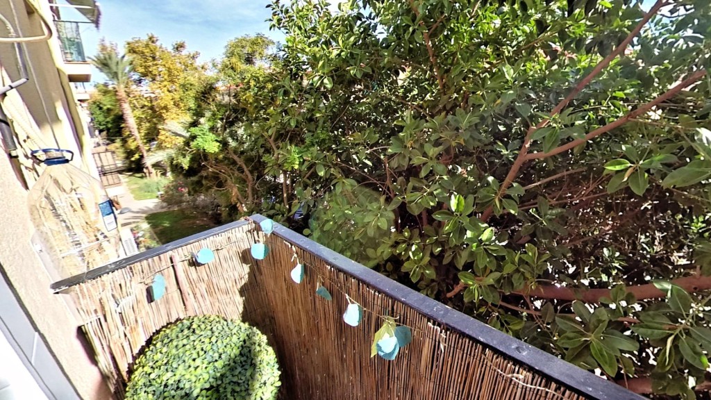 Tu hogar ideal en Alicante: reformado y luminoso - foto 23