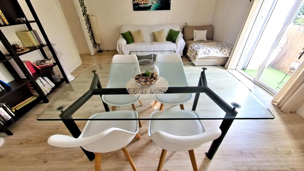 Tu hogar ideal en Alicante: reformado y luminoso - foto 20