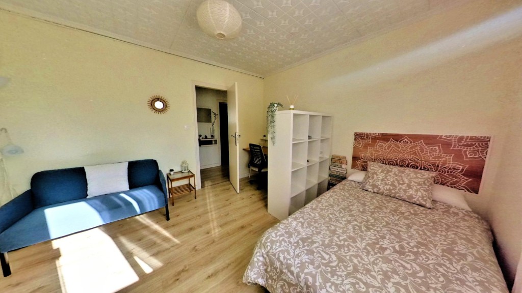 Tu hogar ideal en Alicante: reformado y luminoso - foto 17