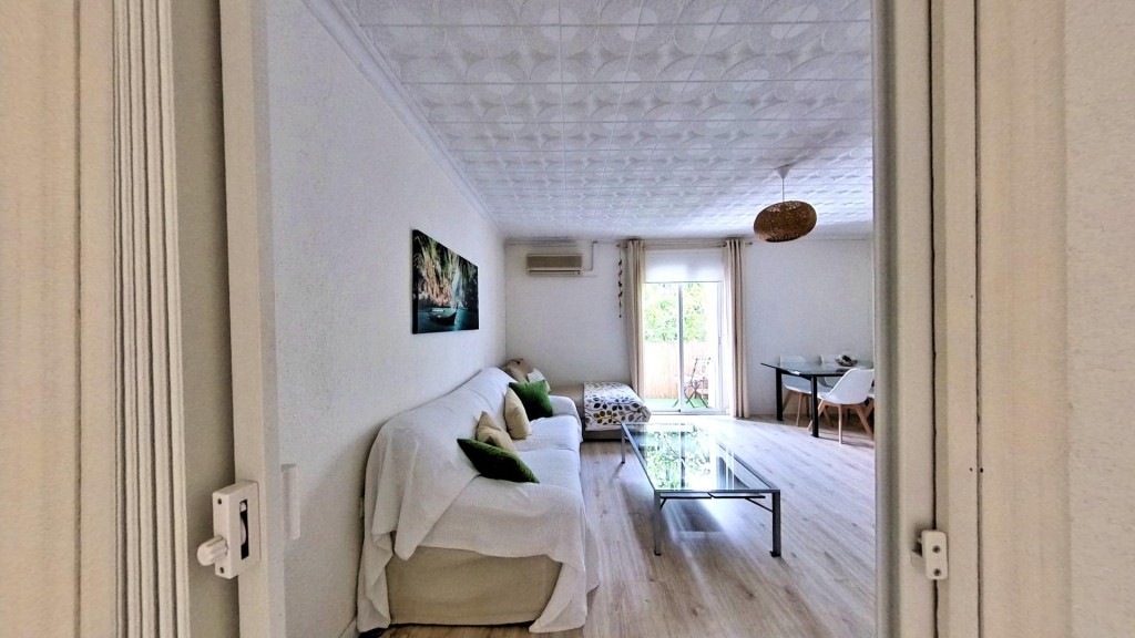 Tu hogar ideal en Alicante: reformado y luminoso - foto 50