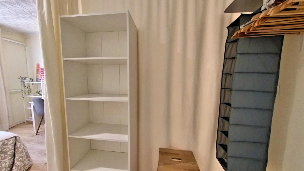 Tu hogar ideal en Alicante: reformado y luminoso - foto 33