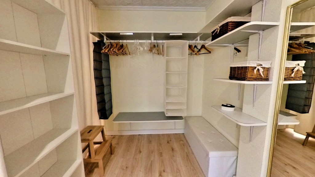 Tu hogar ideal en Alicante: reformado y luminoso - foto 16