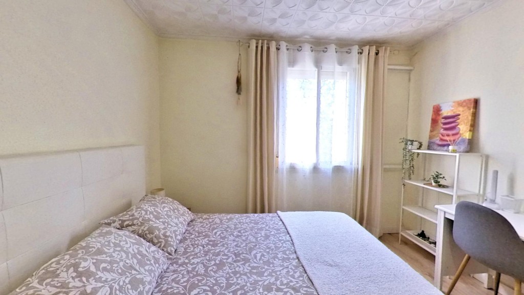 Tu hogar ideal en Alicante: reformado y luminoso - foto 40