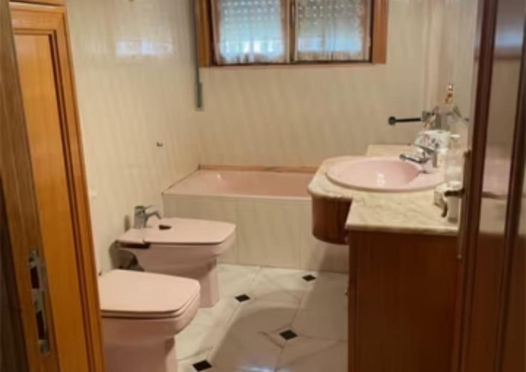 Vive con luz, espacio y privacidad - foto 6