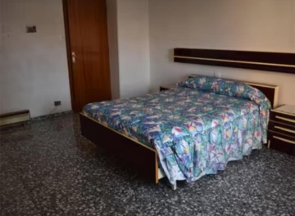 Vive con luz, espacio y privacidad - foto 7