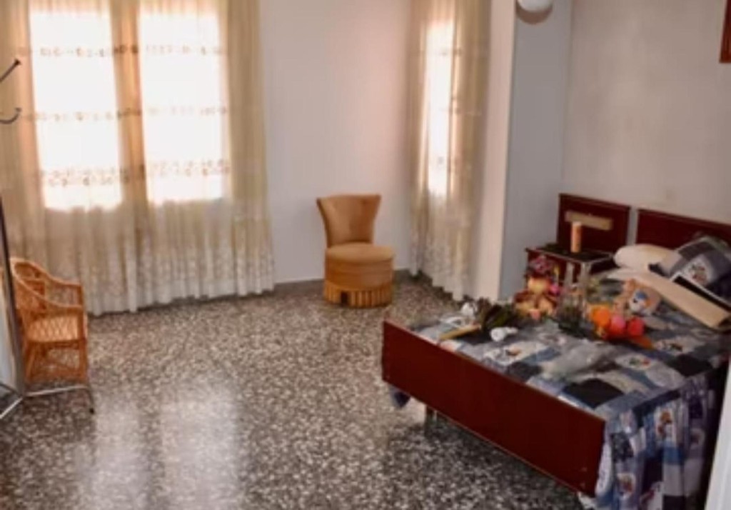 Vive con luz, espacio y privacidad - foto 10