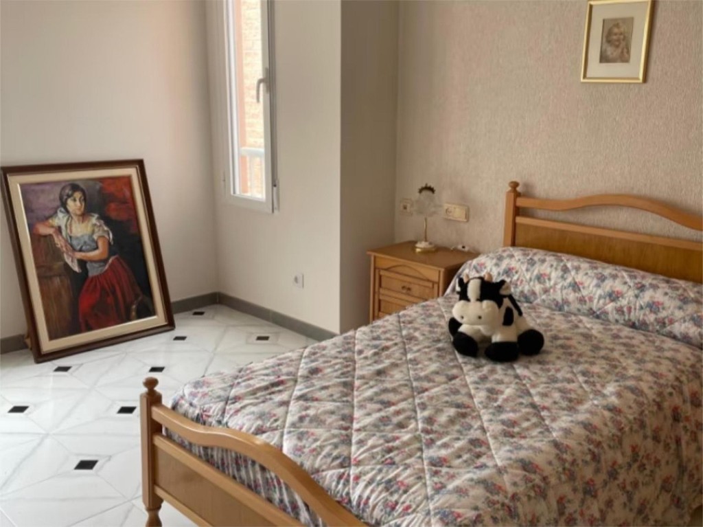 Vive con luz, espacio y privacidad - foto 16