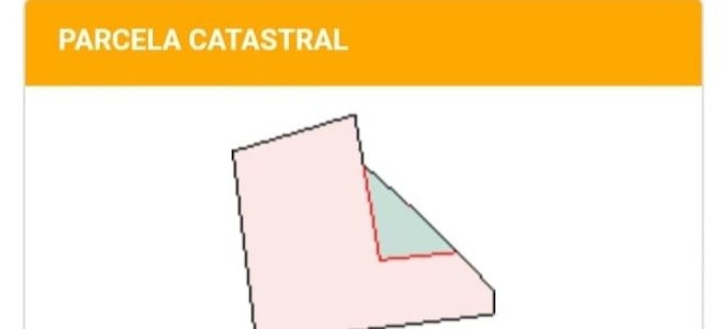 Vive con luz, espacio y privacidad - foto 19