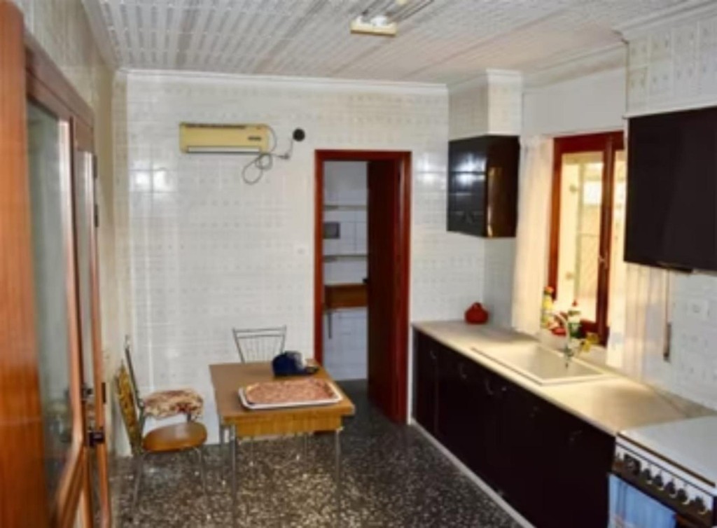 Vive con luz, espacio y privacidad - foto 15