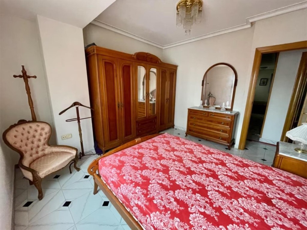 Vive con luz, espacio y privacidad - foto 13