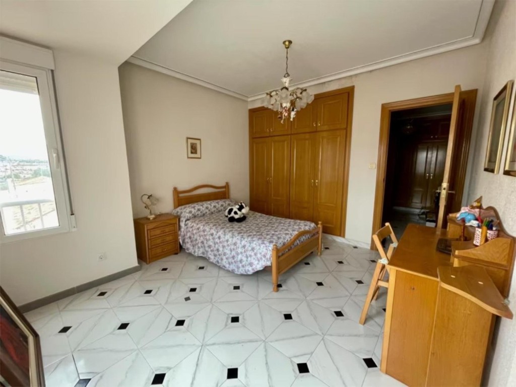 Vive con luz, espacio y privacidad - foto 17