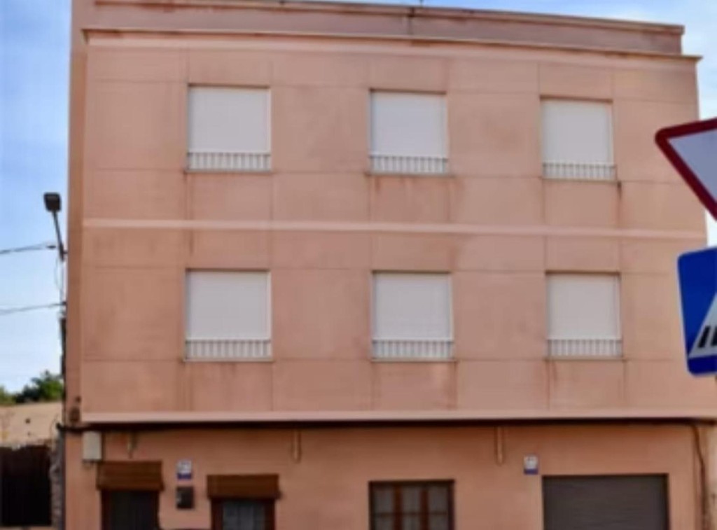 Vive con luz, espacio y privacidad - foto 18