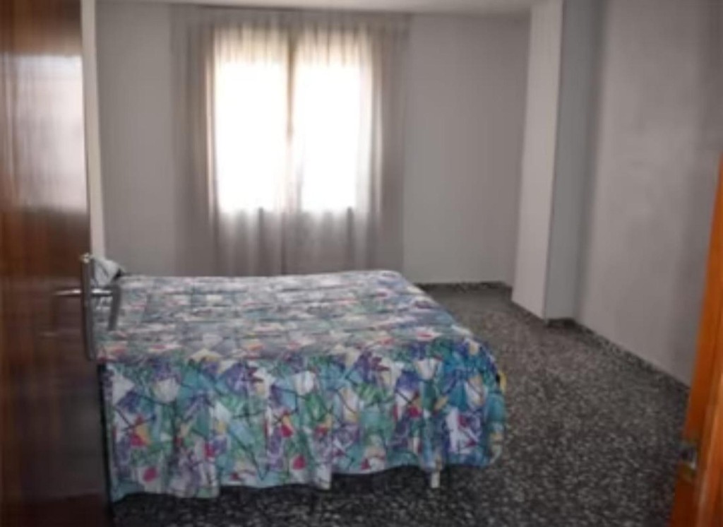 Vive con luz, espacio y privacidad - foto 2