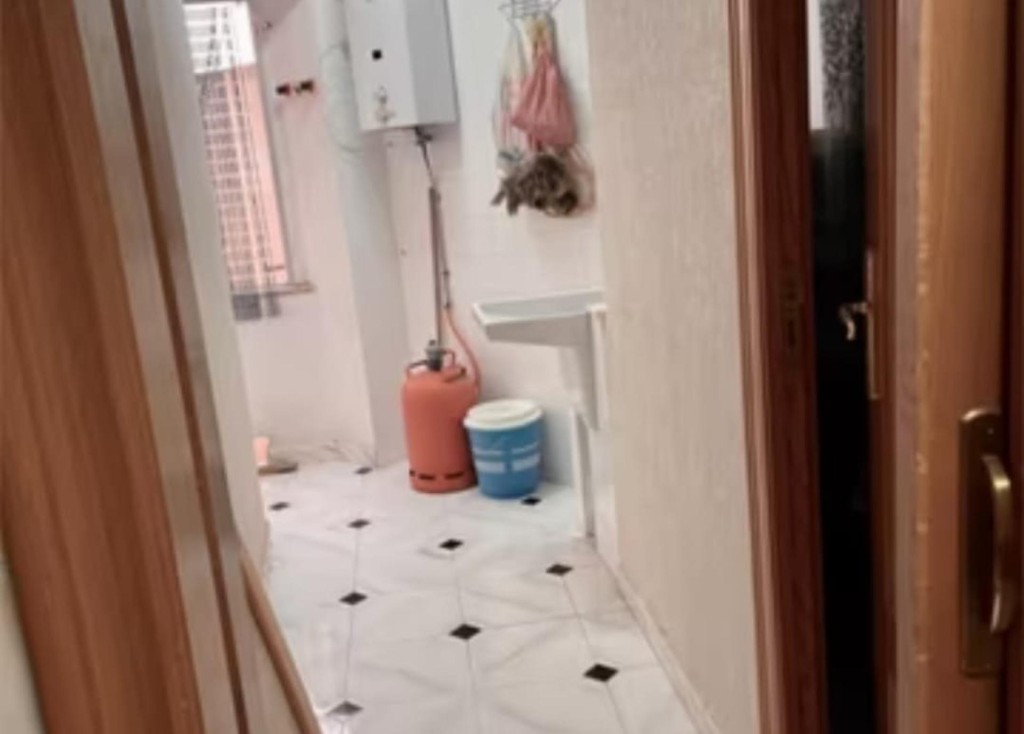 Vive con luz, espacio y privacidad - foto 5