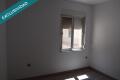Foto32