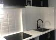 Foto9