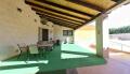 Foto46