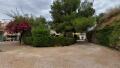 Foto9