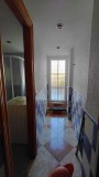 Foto30