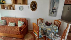 Foto50