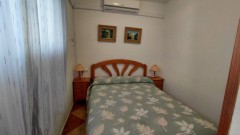 Foto42