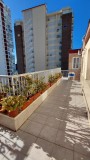 Foto14