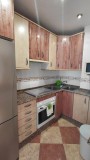 Foto48