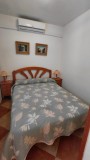 Foto43