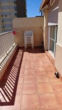 Foto45