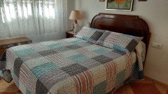 Foto19
