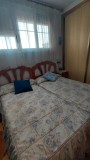 Foto31