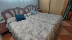 Foto32