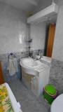 Foto22