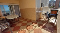 Foto12