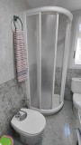 Foto34